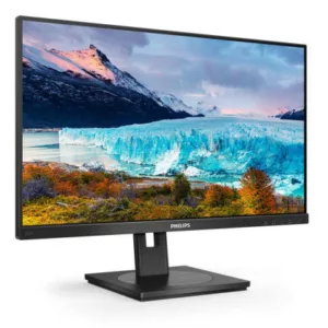 PHILIPS 243S1/00 – Image 3