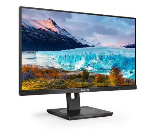 PHILIPS 243S1/00 – Image 3