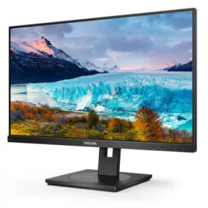 PHILIPS 243S1/00 – Image 4