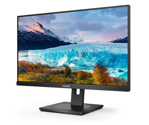 PHILIPS 243S1/00 – Image 4