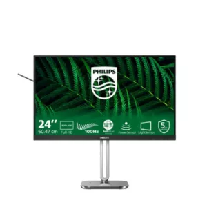 PHILIPS 24B2G5200/00