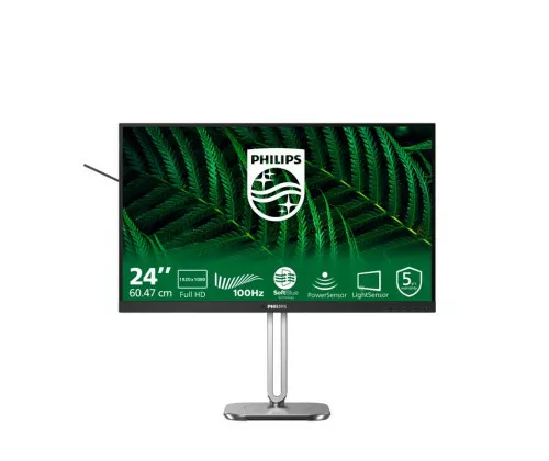 PHILIPS 24B2G5200/00