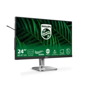 Alternative view of PHILIPS 24B2G5200/00