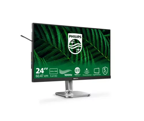 PHILIPS 24B2G5200/00 – Image 2