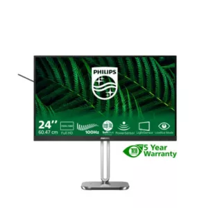 PHILIPS 24B2G5200/00 – Image 3