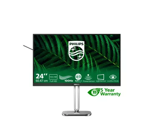 PHILIPS 24B2G5200/00 – Image 3