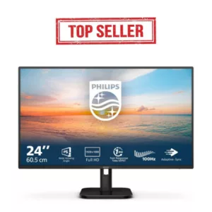 PHILIPS 24E1N1100A/00