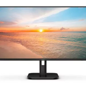 Alternative view of PHILIPS 24E1N1100A/00