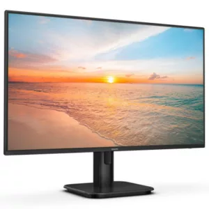 PHILIPS 24E1N1100A/00 – Image 3