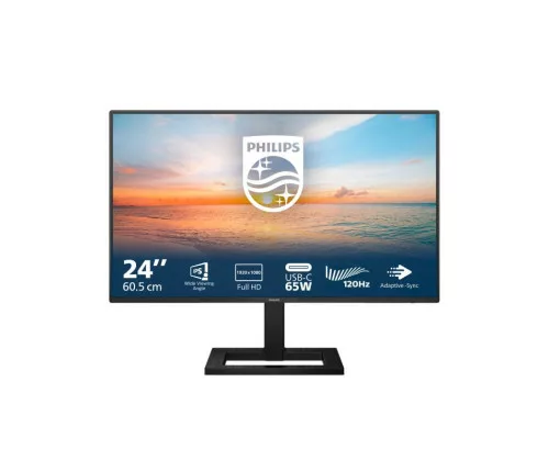 PHILIPS 24E1N1300AE/00