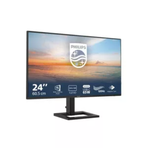 Alternative view of PHILIPS 24E1N1300AE/00