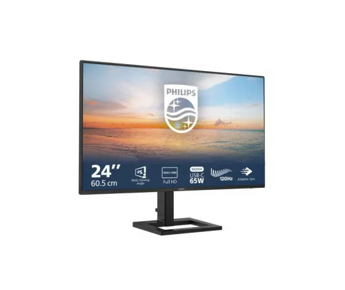 PHILIPS 24E1N1300AE/00 – Image 2