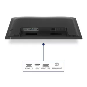 PHILIPS 24E1N1300AE/00 – Image 4