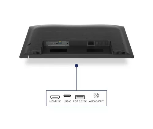 PHILIPS 24E1N1300AE/00 – Image 4