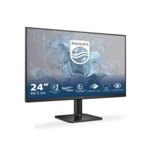 Alternative view of PHILIPS 24E2N1100LB/00