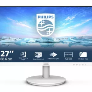 PHILIPS 271V8AW/00