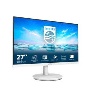 Alternative view of PHILIPS 271V8AW/00