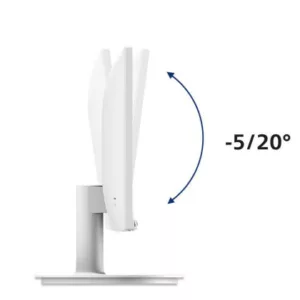 PHILIPS 271V8AW/00 – Image 3
