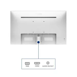 PHILIPS 271V8AW/00 – Image 4