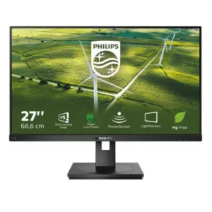 PHILIPS 272B1G/00
