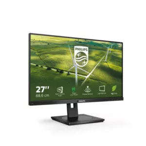 Alternative view of PHILIPS 272B1G/00