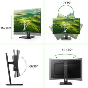 PHILIPS 272B1G/00 – Image 3
