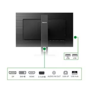 PHILIPS 272B1G/00 – Image 4