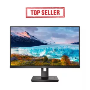 PHILIPS 272S1AE/00