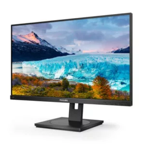 PHILIPS 272S1AE/00 – Image 3