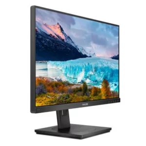 PHILIPS 272S1AE/00 – Image 4