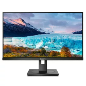 PHILIPS 272S1M/00