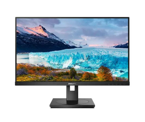 PHILIPS 272S1M/00
