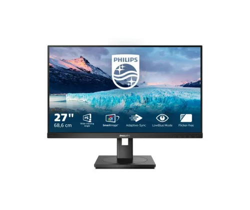 PHILIPS 272S1M/00 – Image 2