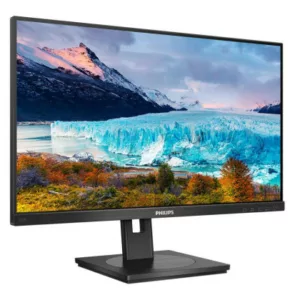 PHILIPS 272S1M/00 – Image 3