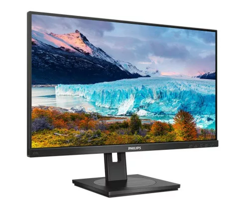 PHILIPS 272S1M/00 – Image 3
