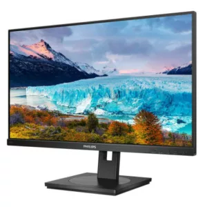 PHILIPS 272S1M/00 – Image 4