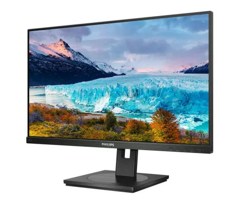 PHILIPS 272S1M/00 – Image 4
