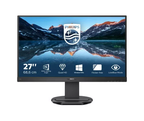PHILIPS 276B9/00