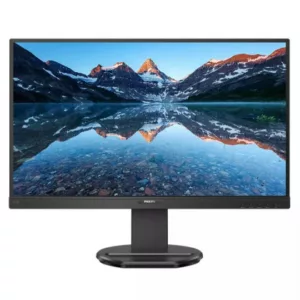 Alternative view of PHILIPS 276B9/00