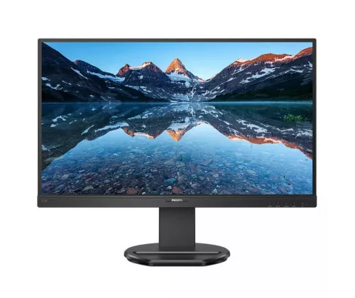 PHILIPS 276B9/00 – Image 2