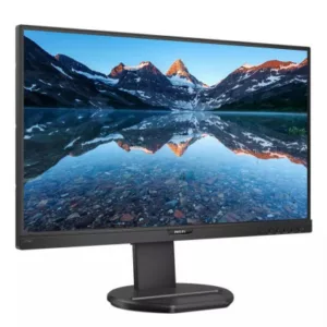 PHILIPS 276B9/00 – Image 3