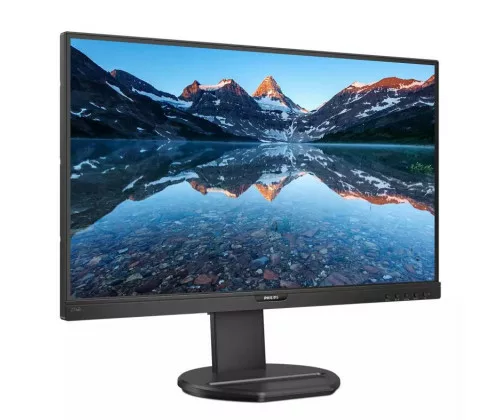 PHILIPS 276B9/00 – Image 3