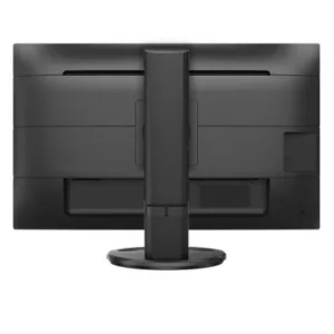 PHILIPS 276B9/00 – Image 4