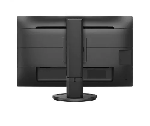 PHILIPS 276B9/00 – Image 4