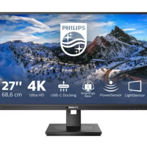 PHILIPS 279P1/00