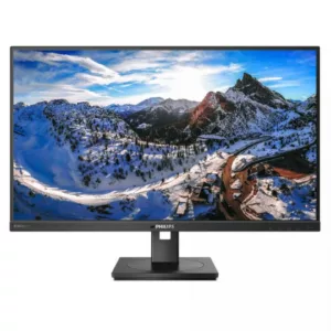 Alternative view of PHILIPS 279P1/00
