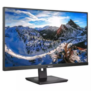 PHILIPS 279P1/00 – Image 3