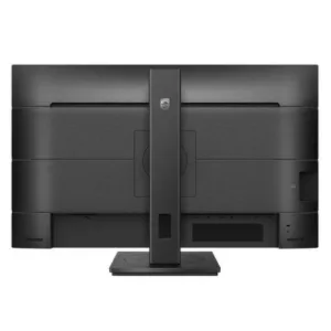 PHILIPS 279P1/00 – Image 4