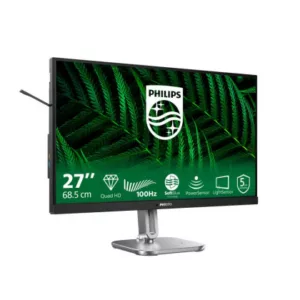 Alternative view of PHILIPS 27B2G5500/00