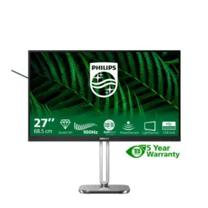 PHILIPS 27B2G5500/00 – Image 3